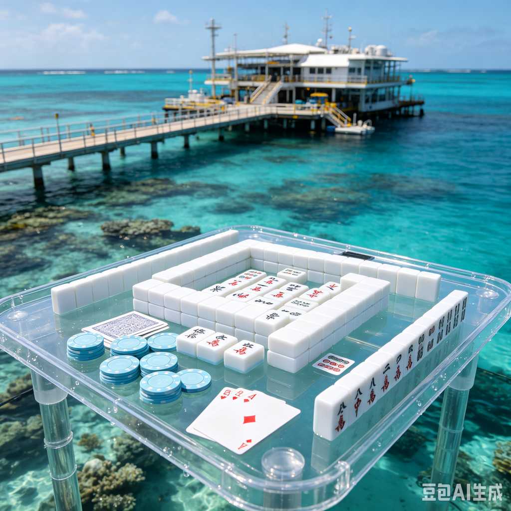 quick ship mahjong set uk