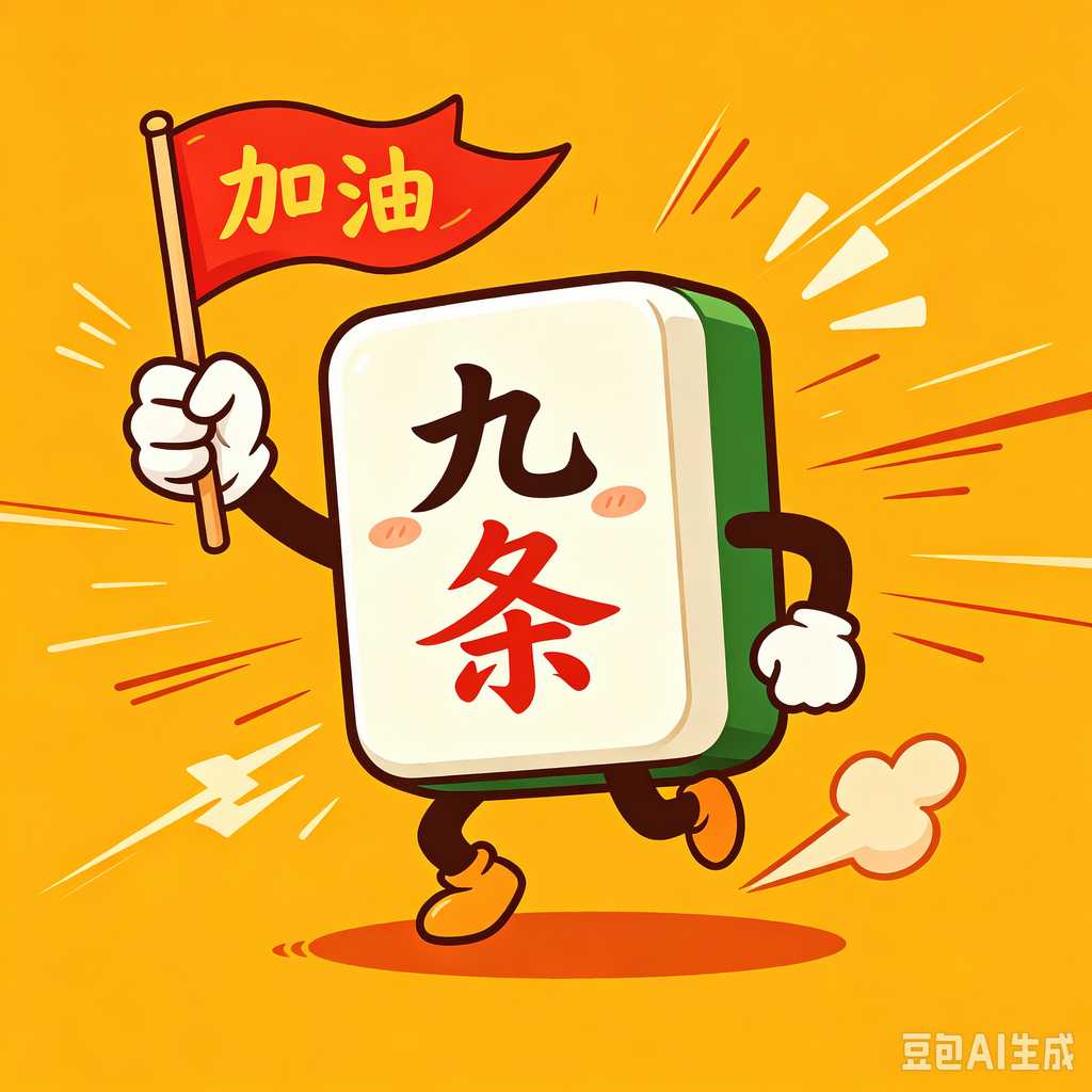 Baltimore,mahjong