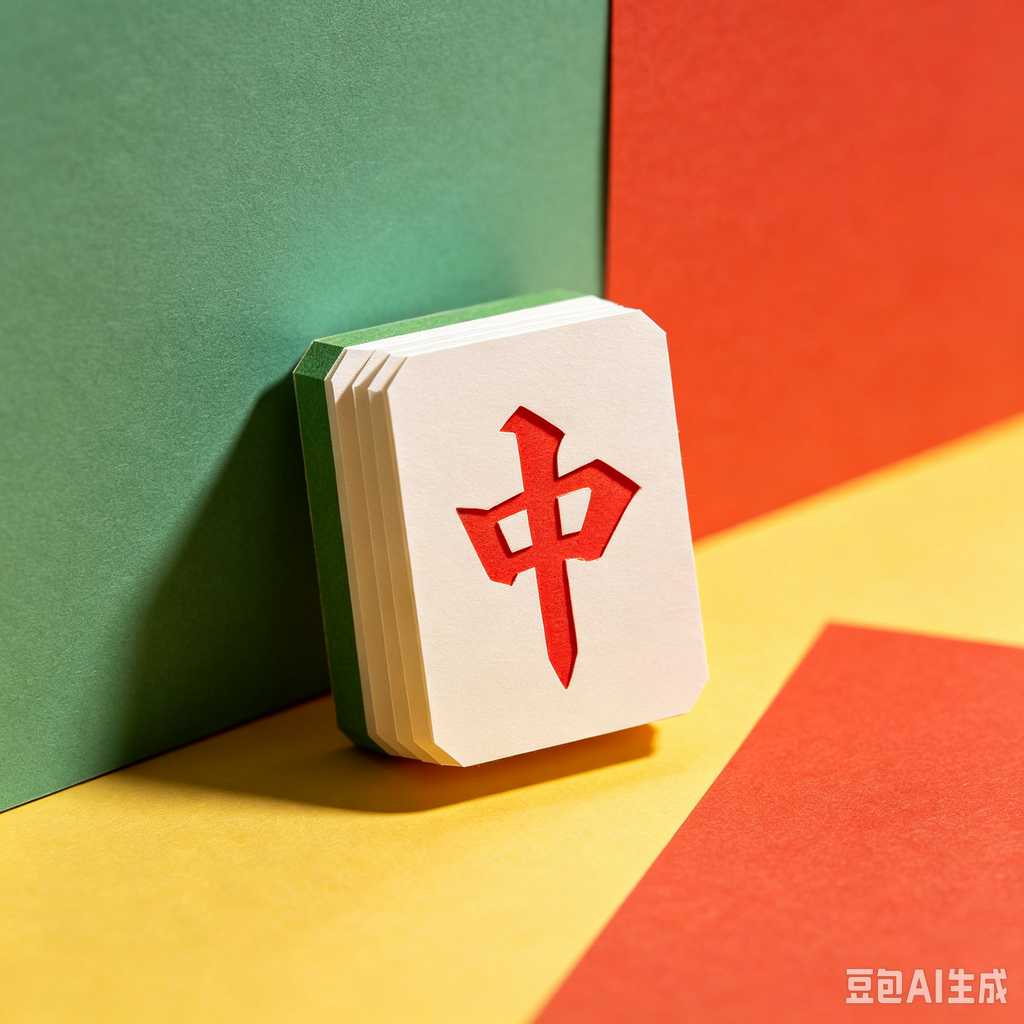 mahjong set canada