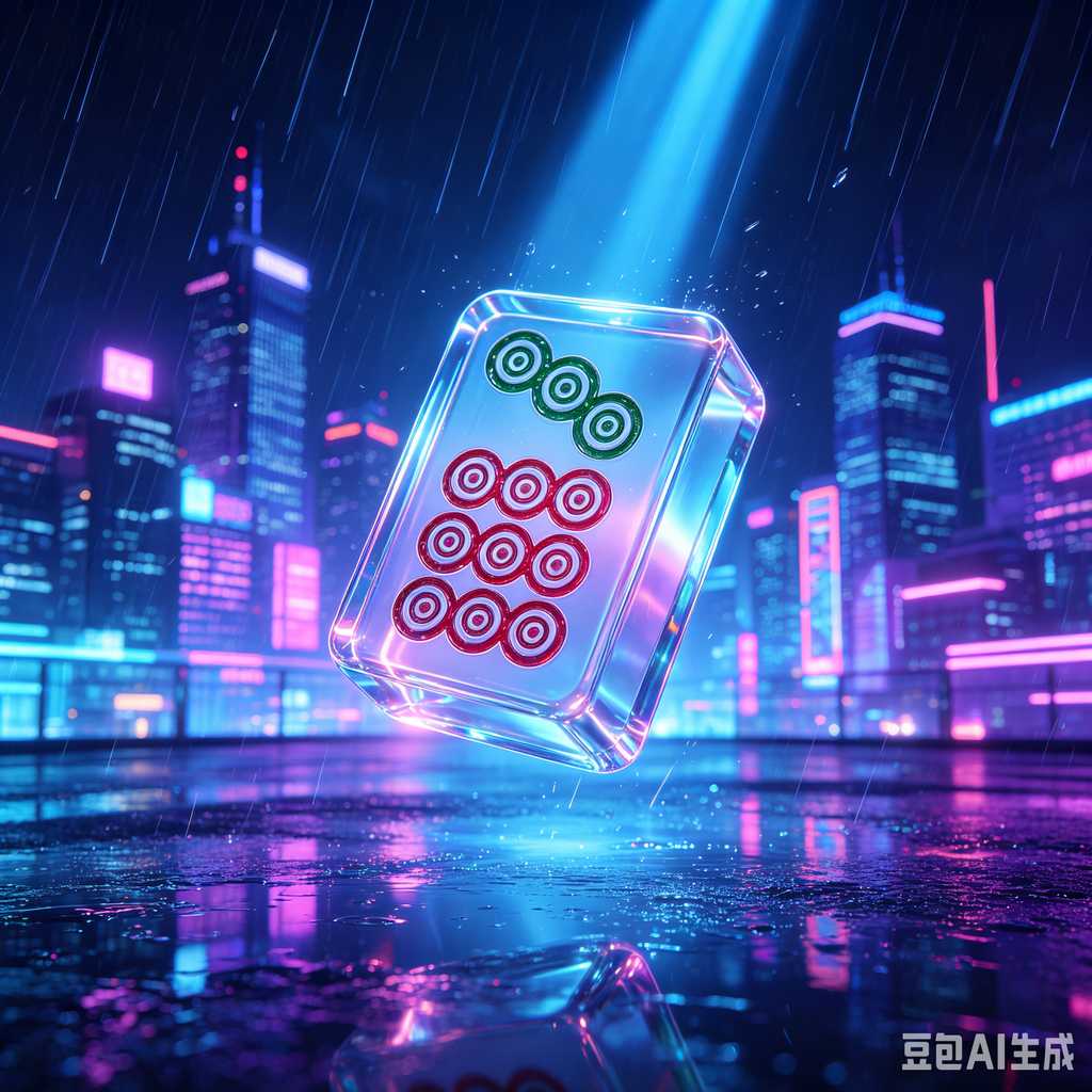 arvadaco,mahjong