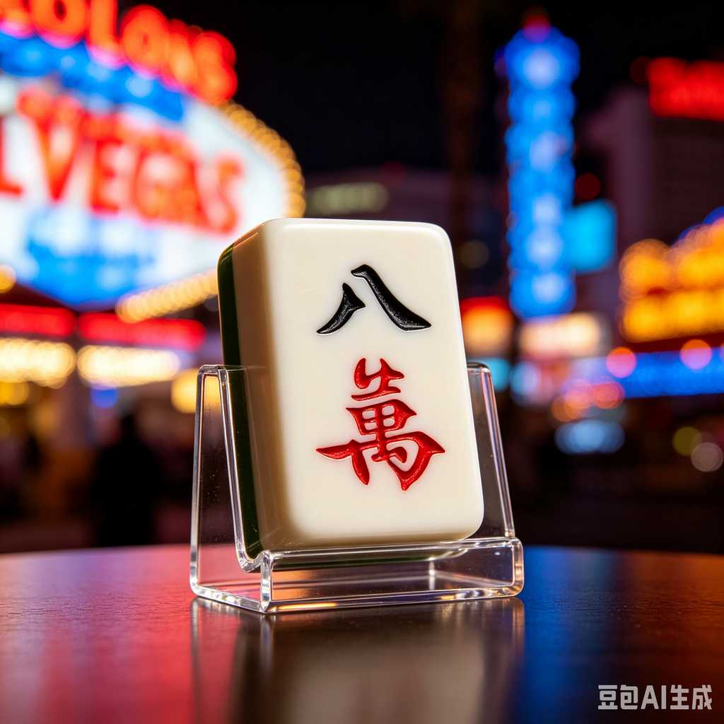 long lasting mahjong tiles